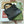 GG Blondie 34.5 2Way Tote Bag Black Calfskin