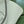 GG Blondie 34.5 2Way Tote Bag Cream Calfskin