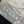 CC 22 ANTIBA HOBO BAG WHITE 23CM LAMBSKIN