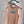 CC 25 Mid-length Dress