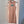 CC 25 Mid-length Dress
