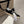 Super-Star 20mm Black Suede Sneaker