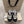 Super-Star 20mm Black Suede Sneaker