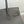 HM SHOULDER BIRKIN 29CM IRON GRAY CALFSKIN SILVER HARDWARE