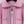 CC 25P Cardigan Pink Tweed 226820