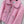 CC 25P Cardigan Pink Tweed 226820