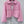 CC 25P Cardigan Pink Tweed 226820