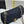 CC 25C Dark Blue Denim Gold Hardware