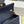 CC 25C Dark Blue Denim Gold Hardware
