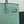 HM BIRKIN 25cm Vert Deau Crocodile Gold Hardware