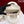 Mini Lady 17 My ABC White Patent Calfskin