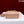 Mini Lady 17 My ABC Light Pink Patent Calfskin