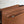 Marcie Cross-Body Bag Brown Calfskin Ghw