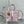 cd toujours light pink calfskin