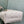 cd toujours light pink calfskin