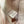 cd toujours light pink calfskin