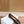 Maison Margiela Tabi Ballet Flat Black Leather