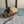 Chloe Small Woody Bucket Top Handle Bag 16cm Brown Linen And Calfskin