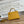 HM Mini Kelly 19cm Yellow Epsom Silver Hardware