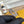 HM Mini Kelly 19cm Yellow Epsom Silver Hardware