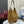 GG Tote Bag Brown Velvet Embossed and Leather