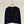 CC Knitted Sweater Cardigan