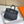 HM BIRKIN 30CM IN BLACK TOGO LEATHER GOLD HARDWARE