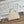 HM KELLY MINI 19 WHITE CALFSKIN GOLD HARDWARE