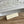 HM KELLY MINI 19 WHITE CALFSKIN GOLD HARDWARE