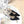 CD Slingback Pump Black Technical Fabric Beige Calfskin