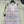 CC V-Shift Dress Multicolor Tweed