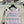 CC V-Shift Dress Multicolor Tweed
