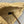 Miu Miu Woven Fabric Hobo Bag 44cm Beige Mix Cognac