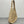 Miu Miu Woven Fabric Hobo Bag 44cm Beige Mix Cognac