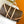 LV Keepall Bandouliere 55 Monogram Canvas Brown Gold Hardware