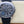 Patek Philippe Aquanaut Aquanaut 5167A