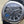 Patek Philippe Aquanaut Aquanaut 5167A