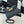 HM Mini Kelly 19cm Black Epsom Gold Hardware Best Version