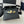 HM Mini Kelly 19cm Black Epsom Gold Hardware Best Version