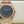 Audemars Piguet Royal Oak Jumbo 39mm Extra-Thin Rose Gold Smoked Slate Grey Dial