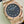 Audemars Piguet Royal Oak Jumbo 39mm Extra-Thin Rose Gold Smoked Slate Grey Dial