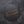 Gucci Off The Grid Medium Tote Bag Black Polyester and Leather
