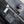 Gucci Off The Grid Medium Tote Bag Black Polyester and Leather