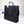Gucci Off The Grid Medium Tote Bag Black Polyester and Leather