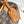 LV Speedy Soft 30 Boho Brown Monogram Canvas Gold Hardware