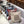 HM Throw pillow 50 x 50 Cashmere