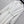 Gucci Midi Dress in White Cotton Poplin