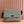 GC Large Changing Bag Beige Ebony Monogram Canvas