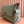GC Large Changing Bag Beige Ebony Monogram Canvas