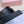 Miu Belt 30mm Black Calfskin
